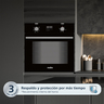 D-Mabe-Horno-60cm_Vidrio-Negro-HM6045EXN0-Ambientada-Garantia