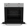 D_Mabe_Horno_60cms_Inoxidable_HM6027GWAI0_Frontal_Abierta