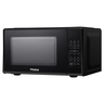 D-Mabe-Horno-Microondas-20Lts-Negro-HMM07CHBN-Derecha