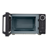 D_Mabe_Horno_Microondas_25Lts_Negro_HMM09CHNJ_Frontal_Abierta