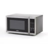 D_Mabe-Hornos-23L-Inox-HMM23PSX-Izquierda