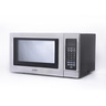 D_Mabe-Hornos-30L-Inox-HMM31PSX-Izquierda