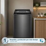 D_Mabe_Lavadora_10Kg_Diamond_Gray_LMAP0120WDGBB0_Ambientada