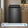 D_Mabe_Lavadora_13Kg_Diamond_Gray_LMAP3120WDGBB0_Ambientada