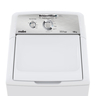 D_Mabe-Lavadora-18Kg-LMA78112CBAB0-Cenital