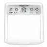 D_Mabe-Lavadora-22-kg-Blanca-LMH72205CBAB0-Cenital