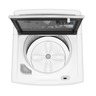 D_Mabe-Lavadora-22Kg-Blanco-LMH72201WBAB1-Sphere-Care