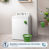 D_Mabe_Lavadora_22Kg_Blanco_LMQ72214VBAB0_Ambientada