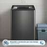 D_Mabe_Lavadora_Automatica_12Kg_Diamond_Gray_LMA2120WDGCL0_Ambientada_Garantia