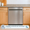 D_Mabe_Lavavajillas_14_Servicios_Acero_Inoxidable_DM1460TPSS_Ambientada_Garantia