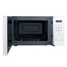 D_Mabe-Microondas-0-7-cuft-Blanco-HMM07BB-Abierto