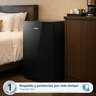 D_Mabe_Minibar_90Lts_Black_Glass_RMF04CV1_Ambientada