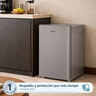 D_Mabe_Minibar_90Lts_Inox_RMF04BRX1_Ambientada