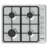 D-Mabe-Parrilla-24-pulgadas-Inoxidable-PM6040GPX0-Cenital