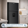 D_Mabe_Refrigeracion_356Lts_Black_Steel_RMN334PAPRP0_Ambientada