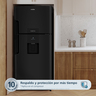 D_Mabe_Refrigeracion_470Lts_Grafito_RMP470YCG_Ambientada
