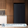D_Mabe_Refrigeracion_480L_Black_Steel_MSL480LPLPS0_Ambientada_Garantia