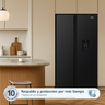 D_Mabe_Refrigeracion_480Lts_Black_Steel_MSL480LMLPS0_Ambientada_Garantia