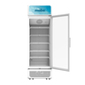 D_Mabe_Refrigerado_De_Vitrina_416Lts_Blanco_ALASKAVIT416PG_Frontal_Abierta