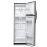 D-Mabe-Refrigerador-10-pies-cubicos-Ecopet-RMA250FVNE-Frente-Abierto-Empy