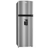 D_Mabe-Refrigerador-10-pies-cubicos-Inox-RMA250PJCRU-Izquierda