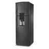 D_Mabe-Refrigerador-11-pies-cubicos-Black-Stainless-Steel-RMA1300FXCAC-Derecha