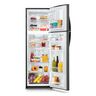 D-Mabe-Refrigerador-11-pies-cubicos-Grafito-RMA1300FYCAE-Abierto-Con-Props