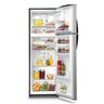 D-Mabe-Refrigerador-11-pies-cubicos-Inox-RMA1300FHCAU-Abierto-Con-Props