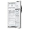 D_Mabe-Refrigerador-11-pies-cubicos-Inox-RMA300FXCRU-Frente-Abierto-Sin-Props.jpg