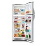 D-Mabe-Refrigerador-14-pies-cubicos-Inox-RMP135FZN1U-Abierto-Con-Props