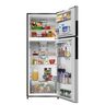 D_Mabe-Refrigerador-14-pies-cubicos-Inox-RMP410JCAU-Props.jpg