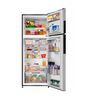 D_Mabe-Refrigerador-14-pies-cubicos-Inox-RMP410ZCAU-Abierto-Con-Props