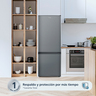 D-Mabe-Refrigerador-154Lts-Inox-RMB176PXLCX0-Garantia