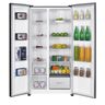 D_Mabe-Refrigerador-22-3-pies-cubicos-Black-glass-MSM631LKLNG0-Abierto-Props.jpg