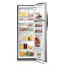D_Mabe-Refrigerador-22-3-pies-cubicos-Black-glass-RMA300FHNU-Abierto-Props.jpg