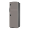 D_Mabe-Refrigerador-230L-Platinum-RMA230FVEL1-Izquierda.jpg
