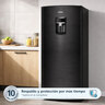 D_Mabe_Refrigerador_235Lts_Black_Steel_RMU235NACC_Ambientada