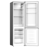 D-Mabe-Refrigerador-244Lts-Inox-RMB276PXLCX0-Capacidad