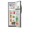 D-Mabe-Refrigerador-247L-Dorian-RMA247FJCG-Frente-Abierto-Con-Props
