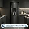 D_Mabe_Refrigerador_247Lts_Black_Steel_RMA247FXCC_Ambientada