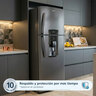 D_Mabe_Refrigerador_247Lts_Grafito_RMA247FXCG_Ambientada