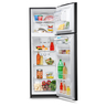 D-Mabe-Refrigerador-250L-Black-RMA255PJUC-Abierto-Con-Props