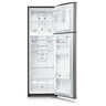 D_Mabe_Refrigerador_264L_Inox_RMA264PYEU_Frontal_Abierta