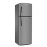 D_Mabe-Refrigerador-264L-Platinum-RMA250FVPL1-Derecha