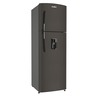 D_Mabe-Refrigerador-300L-Grafito-RMA430FJEG-Derecha.jpg
