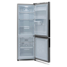 D-Mabe-Refrigerador-300Lts-RMB300IZLRX0-Frente-Abierto
