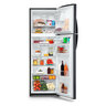 D_Mabe_Refrigerador_313L_Black_RMA313FXEC_Frontal_Abierta_Con_Props