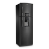 D-Mabe-Refrigerador-313L-Black-RMA313FZCC-Derecha