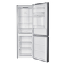 D_Mabe_Refrigerador_360L_Inox_RMB432PXLRS0_Frontal_Abierto
