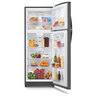 D_Mabe_Refrigerador_378L_Grafito_RMP378FLEG_Frontal_Con_Props